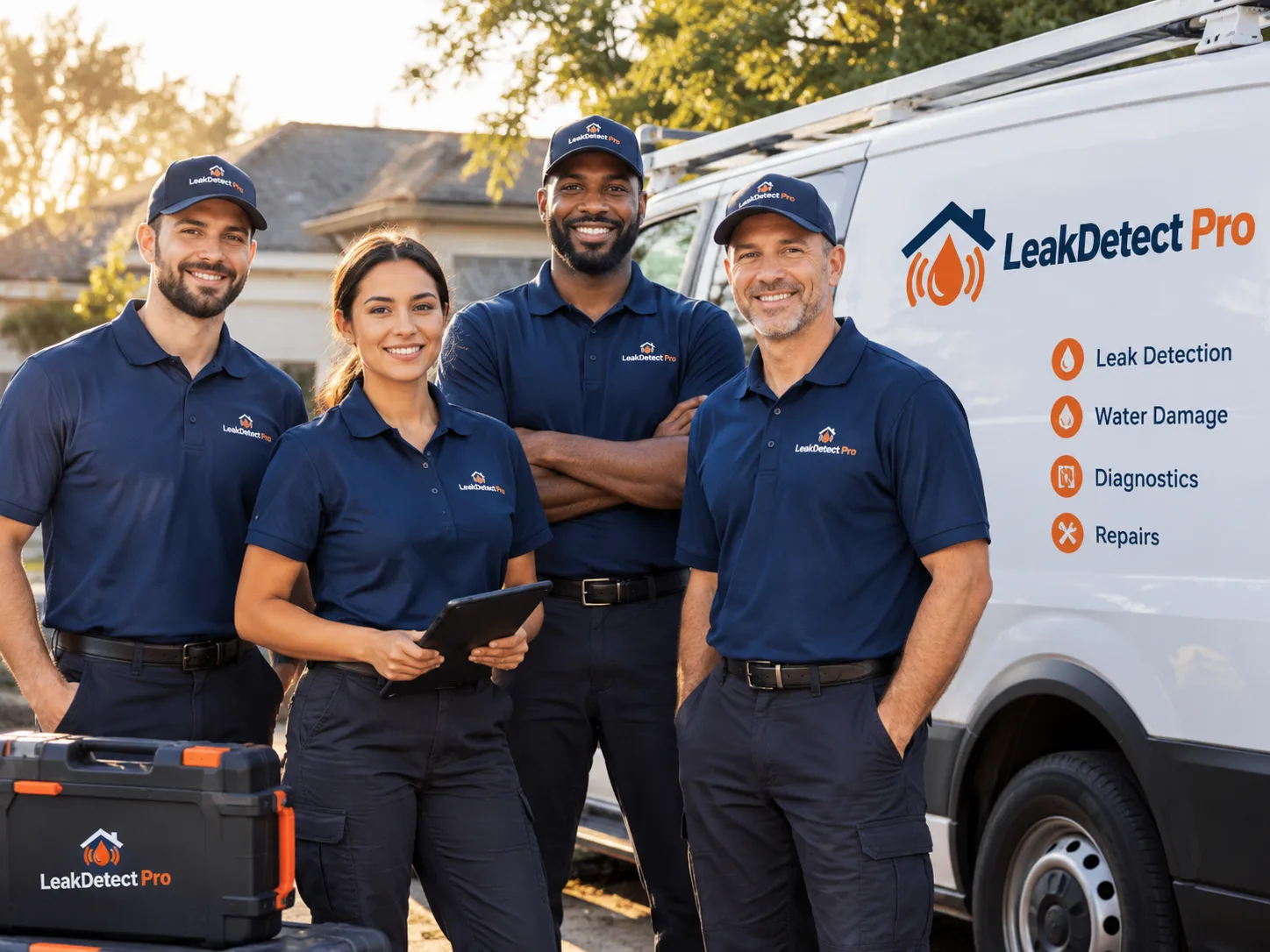 Roof Repair company in Lee, MA